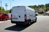 Peugeot Boxer, 2.2HDI 4350 L4H2 Act