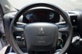 Peugeot Boxer, 2.2HDI 4350 L4H2 Act