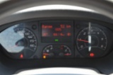 Peugeot Boxer, 2.2HDI 4350 L4H2 Act
