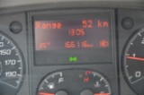 Peugeot Boxer, 2.2HDI 4350 L4H2 Act