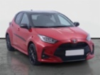 Toyota Yaris, 1.5 VVT-i, Automat, ČR,1.maj,,