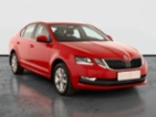 Skoda Octavia, 2.0 TDIStyle , 4X4, Automat, ČR,,