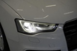 Audi A5, 2.0 TFSI 155kW QUATTRO KABIRO, kabriolet,