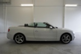 Audi A5, 2.0 TFSI 155kW QUATTRO KABIRO, kabriolet,