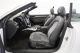 Audi A5, 2.0 TFSI 155kW QUATTRO KABIRO, kabriolet,