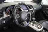 Audi A5, 2.0 TFSI 155kW QUATTRO KABIRO, kabriolet,