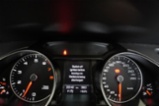 Audi A5, 2.0 TFSI 155kW QUATTRO KABIRO, kabriolet,