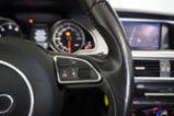 Audi A5, 2.0 TFSI 155kW QUATTRO KABIRO, kabriolet,