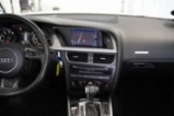 Audi A5, 2.0 TFSI 155kW QUATTRO KABIRO, kabriolet,