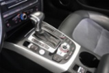 Audi A5, 2.0 TFSI 155kW QUATTRO KABIRO, kabriolet,
