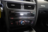 Audi A5, 2.0 TFSI 155kW QUATTRO KABIRO, kabriolet,