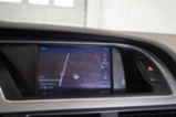 Audi A5, 2.0 TFSI 155kW QUATTRO KABIRO, kabriolet,