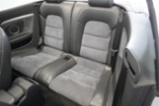 Audi A5, 2.0 TFSI 155kW QUATTRO KABIRO, kabriolet,