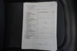 Audi A5, 2.0 TFSI 155kW QUATTRO KABIRO, kabriolet,