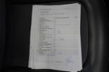 Audi A5, 2.0 TFSI 155kW QUATTRO KABIRO, kabriolet,