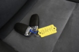 Audi A5, 2.0 TFSI 155kW QUATTRO KABIRO, kabriolet,