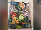 Brožurka kniha sešit  magazín zdarma 