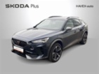 Cupra Formentor, 1.5 TSI, SUV, benzin