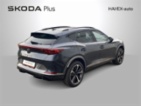 Cupra Formentor, 1.5 TSI, SUV, benzin