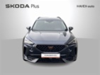 Cupra Formentor, 1.5 TSI, SUV, benzin