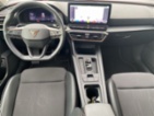 Cupra Formentor, 1.5 TSI, SUV, benzin