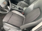 Cupra Formentor, 1.5 TSI, SUV, benzin