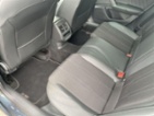 Cupra Formentor, 1.5 TSI, SUV, benzin
