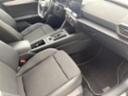 Cupra Formentor, 1.5 TSI, SUV, benzin