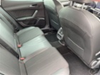 Cupra Formentor, 1.5 TSI, SUV, benzin