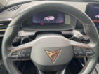 Cupra Formentor, 1.5 TSI, SUV, benzin