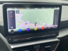 Cupra Formentor, 1.5 TSI, SUV, benzin