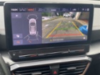 Cupra Formentor, 1.5 TSI, SUV, benzin