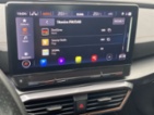 Cupra Formentor, 1.5 TSI, SUV, benzin