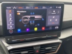 Cupra Formentor, 1.5 TSI, SUV, benzin
