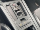Cupra Formentor, 1.5 TSI, SUV, benzin