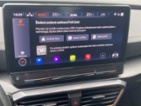 Cupra Formentor, 1.5 TSI, SUV, benzin