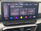 Cupra Formentor, 1.5 TSI, SUV, benzin