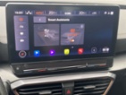 Cupra Formentor, 1.5 TSI, SUV, benzin