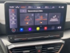 Cupra Formentor, 1.5 TSI, SUV, benzin