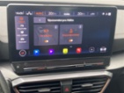 Cupra Formentor, 1.5 TSI, SUV, benzin