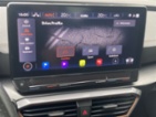 Cupra Formentor, 1.5 TSI, SUV, benzin