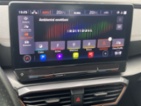Cupra Formentor, 1.5 TSI, SUV, benzin