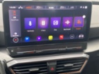 Cupra Formentor, 1.5 TSI, SUV, benzin