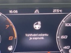 Cupra Formentor, 1.5 TSI, SUV, benzin
