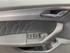 Cupra Formentor, 1.5 TSI, SUV, benzin