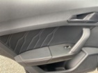 Cupra Formentor, 1.5 TSI, SUV, benzin