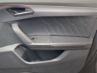 Cupra Formentor, 1.5 TSI, SUV, benzin