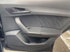 Cupra Formentor, 1.5 TSI, SUV, benzin