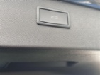 Cupra Formentor, 1.5 TSI, SUV, benzin