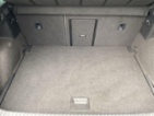 Cupra Formentor, 1.5 TSI, SUV, benzin